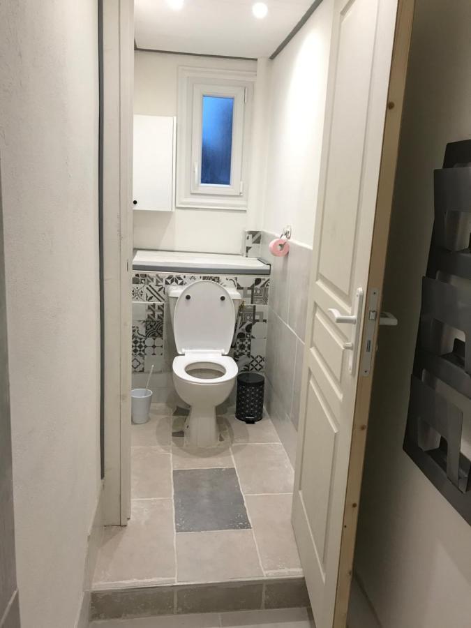 Fontachat Donzère Kültér fotó
